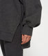 Sudadera 20 817 4204 GLITTER